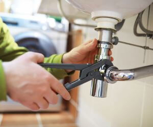 About Emergency plumbing pros Dover, NC